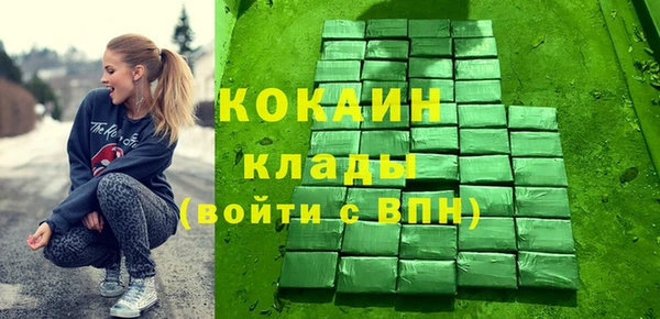бошки Верхний Тагил