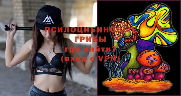 бутират Верея