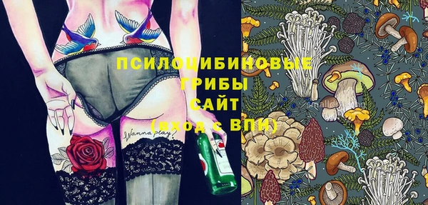 бутират Верея
