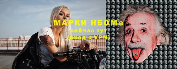 бошки Верхний Тагил