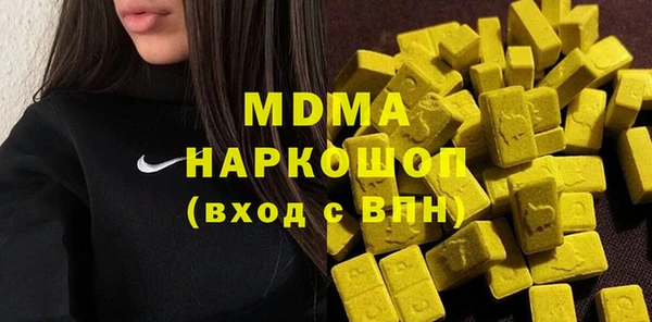 бошки Верхний Тагил